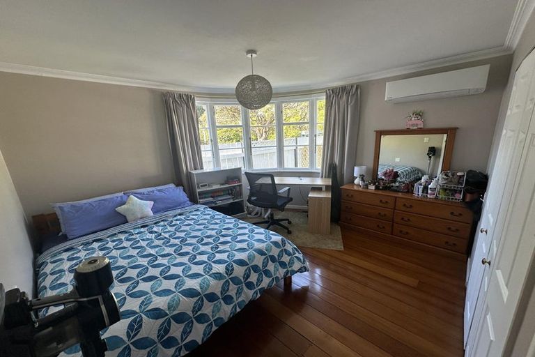 Photo of property in 1/55 Pohutukawa Street, Woburn, Lower Hutt, 5010