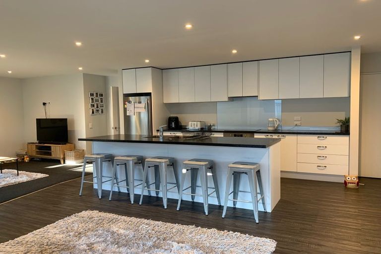 Photo of property in 13 Carpenter Drive, Prebbleton, 7604