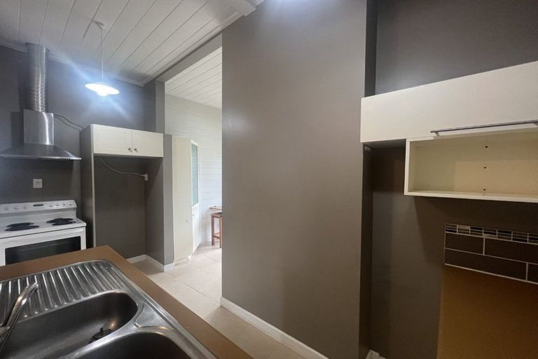 Photo of property in 14 King Street, Victoria, Rotorua, 3010