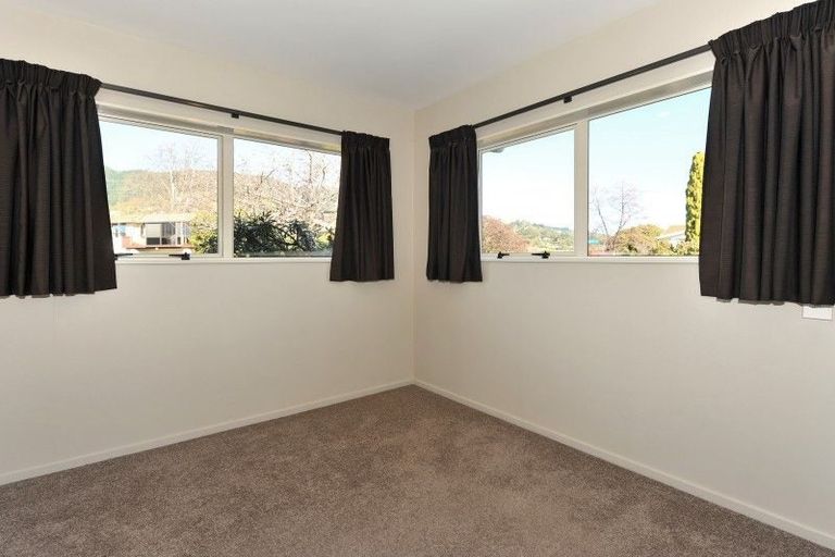 Photo of property in 9 Hunter Avenue, Richmond, 7020