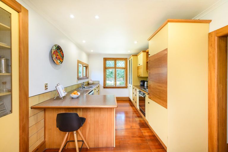 Photo of property in 3 Langston Avenue, Palmerston North, 4414
