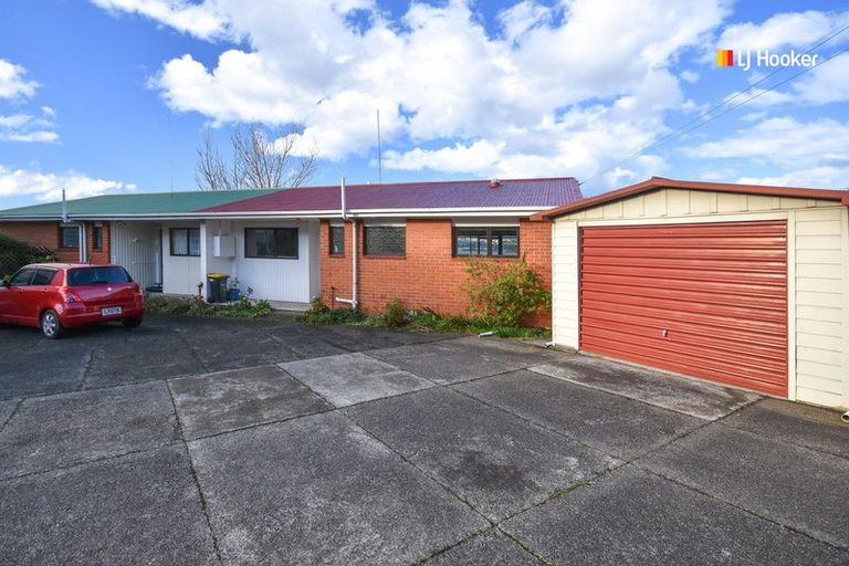 Photo of property in 61f Playfair Street, Caversham, Dunedin, 9012