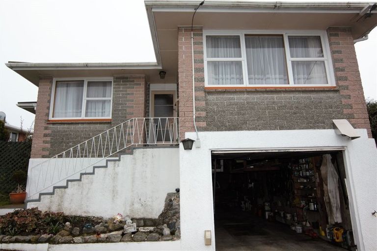 Photo of property in 13 Puriri Street, Highfield, Timaru, 7910