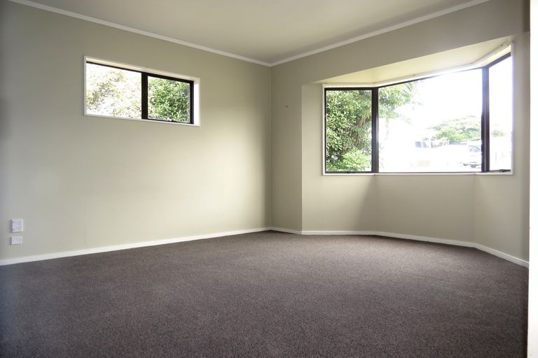 Photo of property in 184 Ascot Place, Te Awamutu, 3800