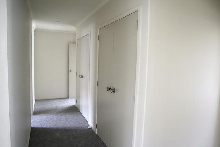 Photo of property in 16 Te Manatu Drive, Huntington, Hamilton, 3210