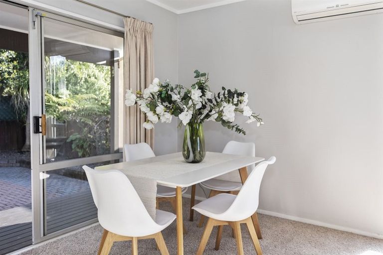 Photo of property in 32b Tyrone Street, Greerton, Tauranga, 3112