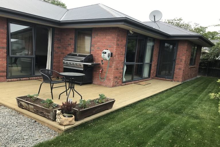 Photo of property in 273 Hills Road, Mairehau, Christchurch, 8013