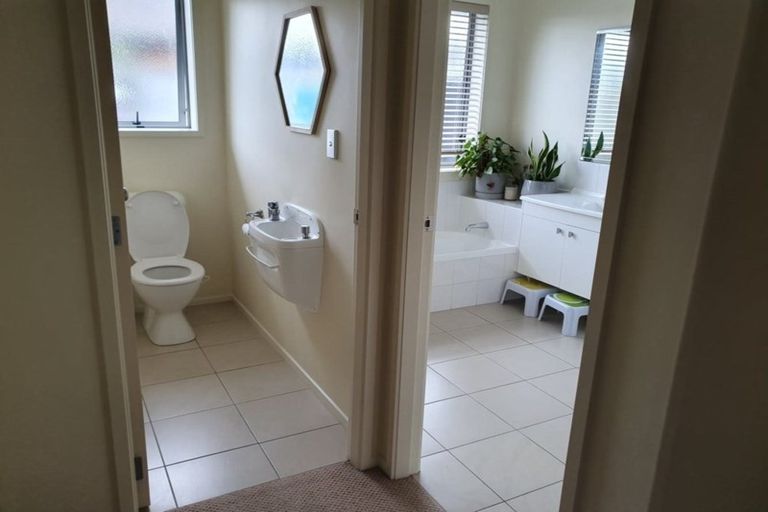 Photo of property in 149 Longview Drive, Papamoa Beach, Papamoa, 3118