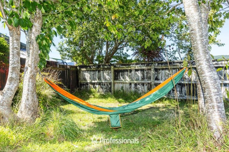 Photo of property in 2/10 Hildreth Street, Trentham, Upper Hutt, 5018