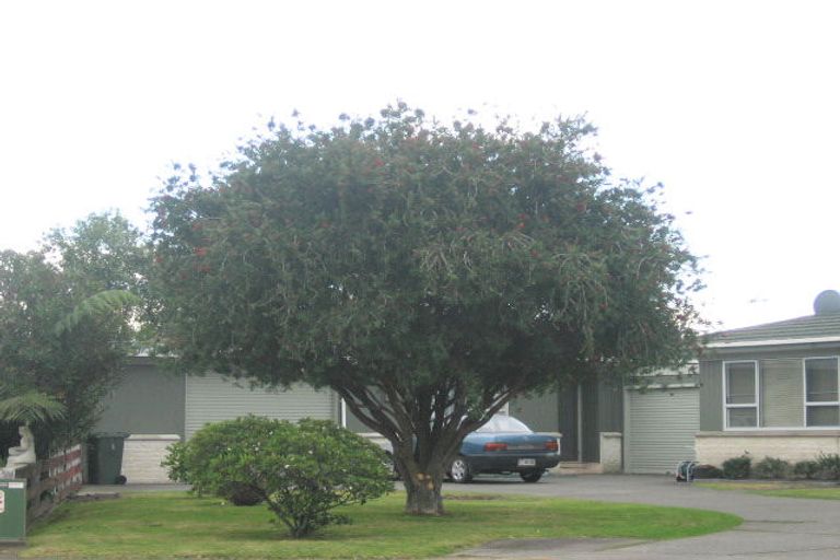 Photo of property in 22 Laurent Place, Greenmeadows, Napier, 4112