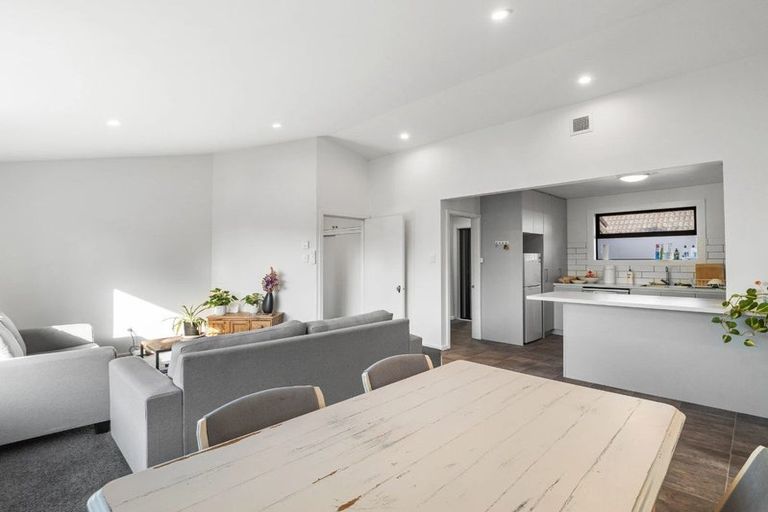 Photo of property in 28 Edward Street, Lincoln, 7608