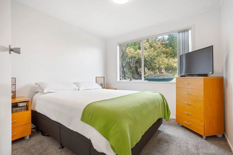 Photo of property in 44 Clyma Place, Massey, Auckland, 0614