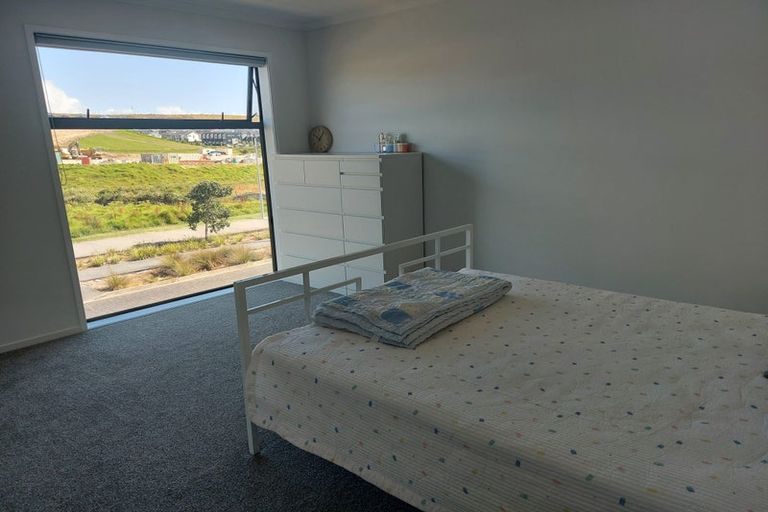 Photo of property in 157 Glenvar Ridge Road, Long Bay, Auckland, 0630