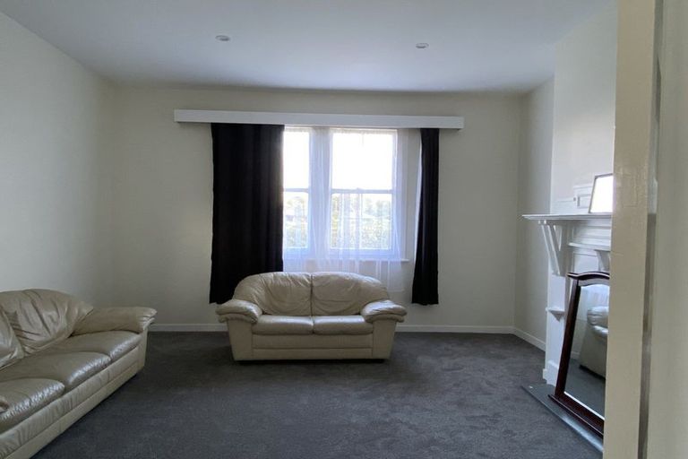 Photo of property in 62 Horotiu Road, Horotiu, Hamilton, 3288