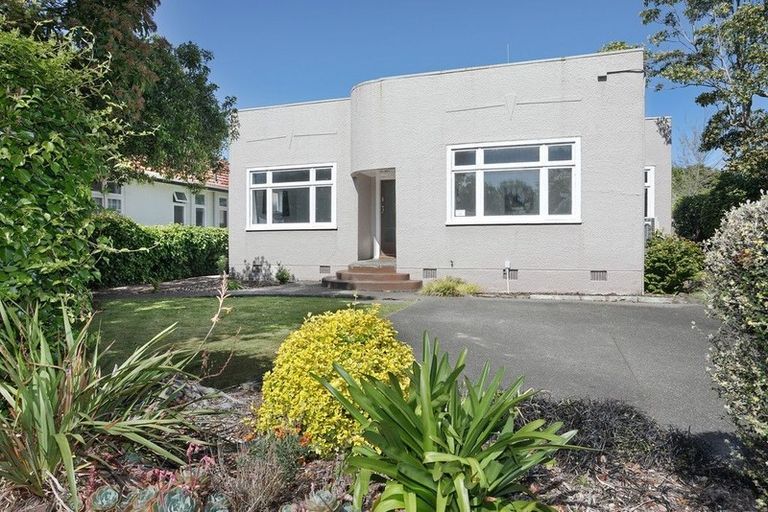 Photo of property in 78 Jickell Street, Hokowhitu, Palmerston North, 4410
