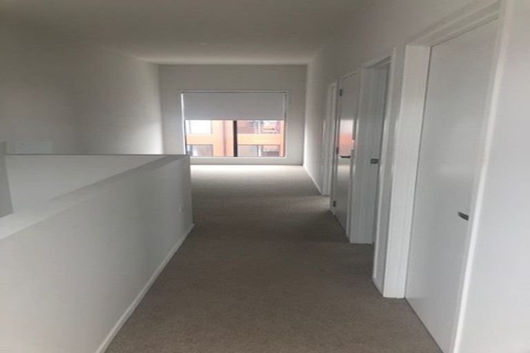 Photo of property in 28/17 Owens Place, Mount Maunganui, 3116