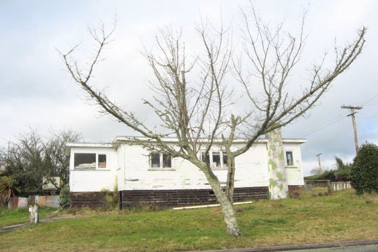 Photo of property in 170 Rangatira Drive, Mangakino, 3421