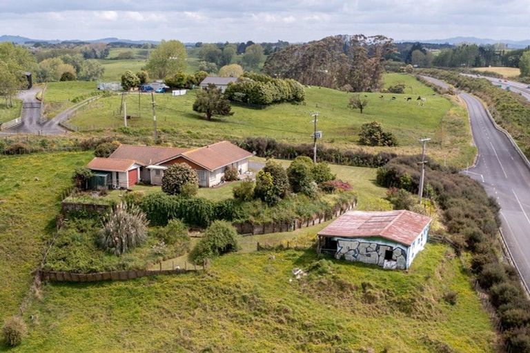 Photo of property in 19 Plantation Road, Rangiriri, Te Kauwhata, 3782