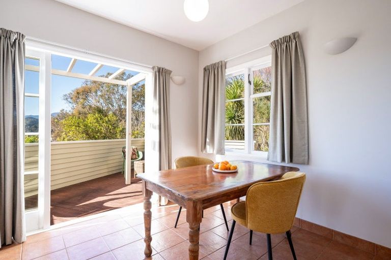 Photo of property in 41 Orsman Crescent, Toi Toi, Nelson, 7010