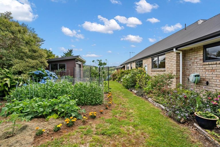 Photo of property in 97a Austin Road, Maunu, Whangarei, 0110