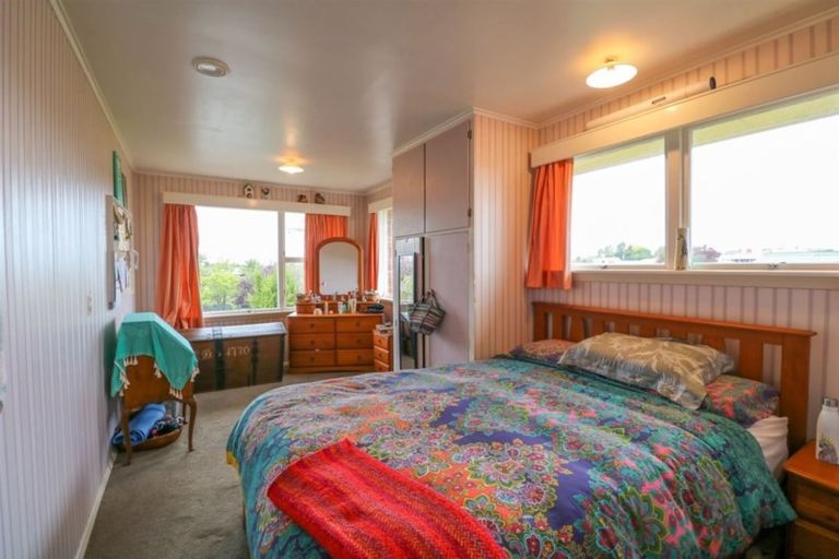 Photo of property in 35 Kauri Street, Highfield, Timaru, 7910