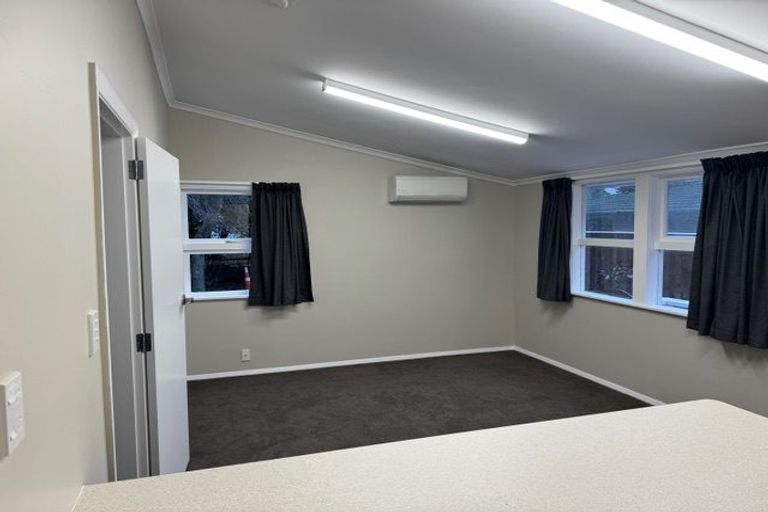 Photo of property in 3 Walters Street, Avalon, Lower Hutt, 5011