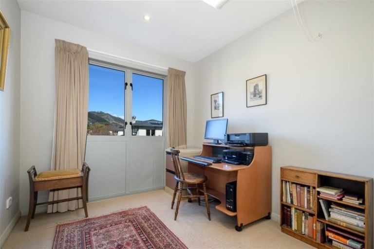 Photo of property in 14/39 Trafalgar Street, The Wood, Nelson, 7010