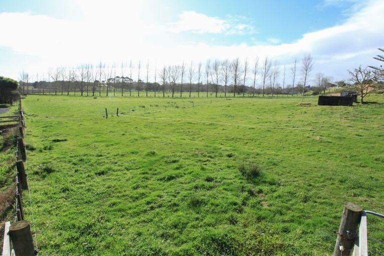 Photo of property in 16 Bunyard Road, Rotokauri, Hamilton, 3289