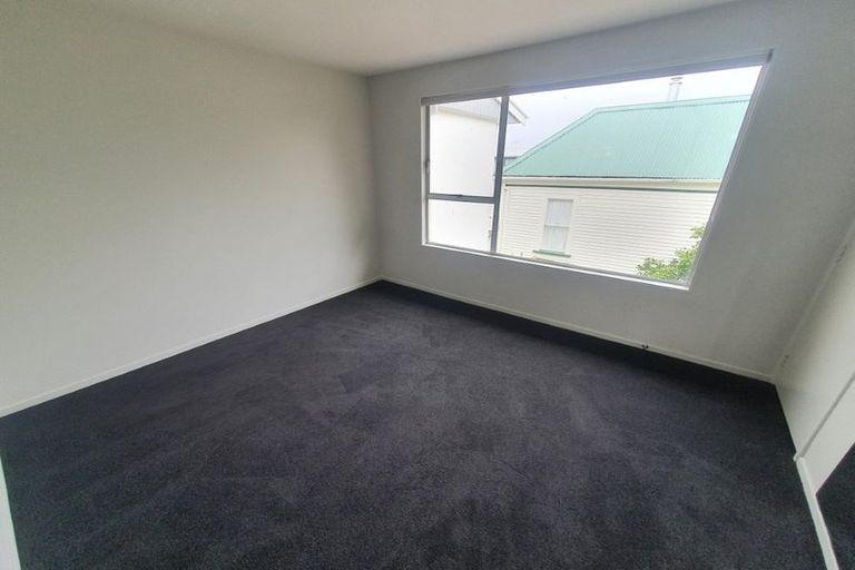 Photo of property in 2/71 Bordesley Street, Phillipstown, Christchurch, 8011