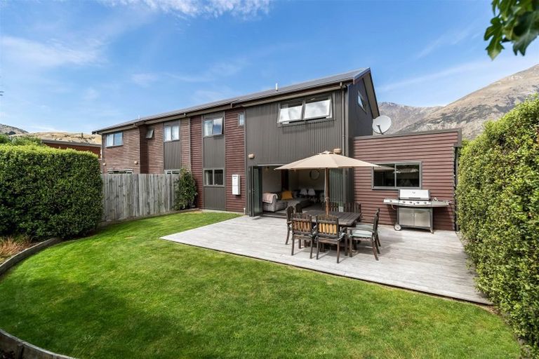 Photo of property in 9a Erskine Street, Lake Hayes, Queenstown, 9304