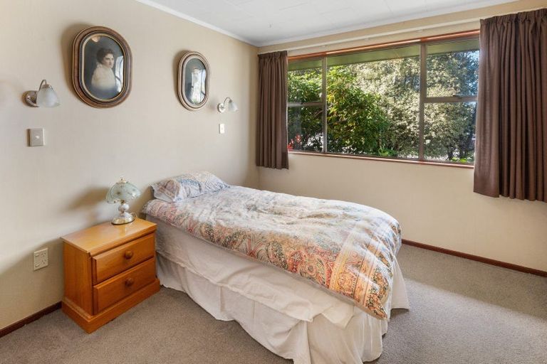 Photo of property in 2 Glendale Crescent, Holmes Hill, Oamaru, 9401