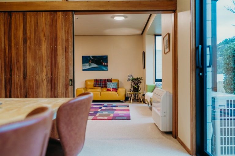 Photo of property in 15 Gillespie Street, North East Valley, Dunedin, 9010