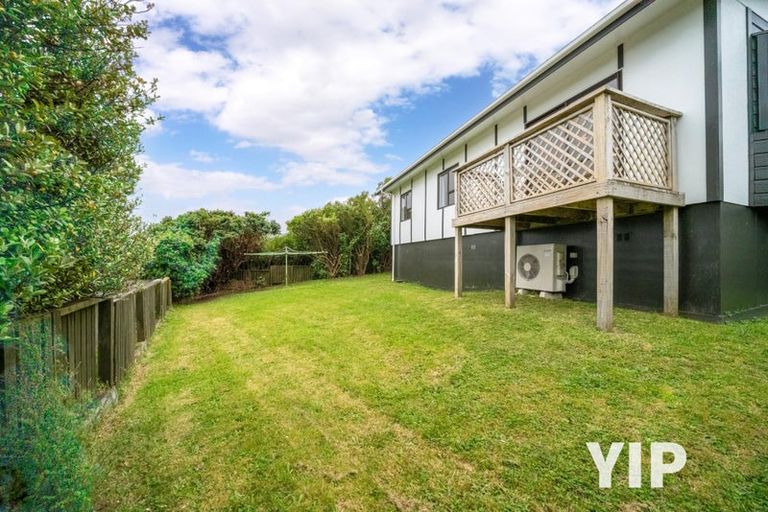 Photo of property in 37b Woodridge Drive, Woodridge, Wellington, 6037