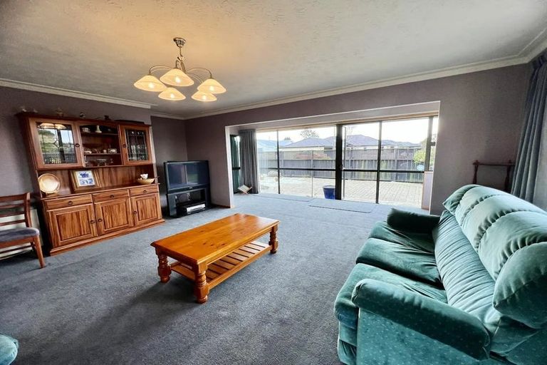 Photo of property in 6b Ure Street, Windsor, Invercargill, 9810