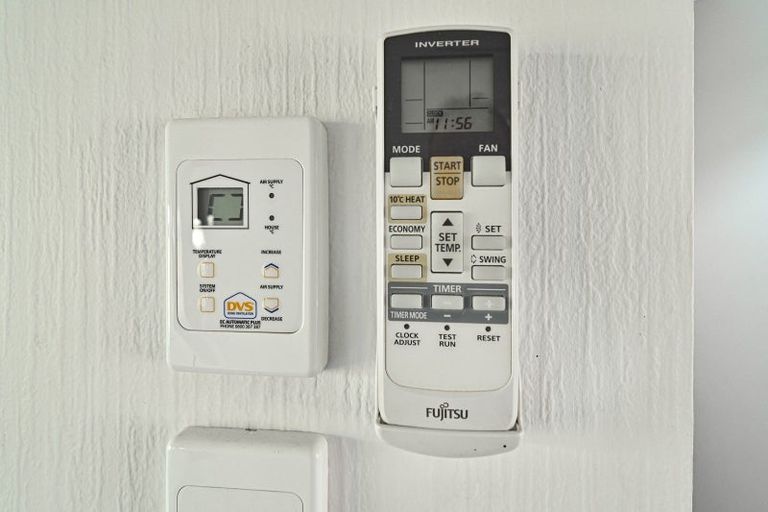 Photo of property in 812 Lawrence Street, Akina, Hastings, 4122