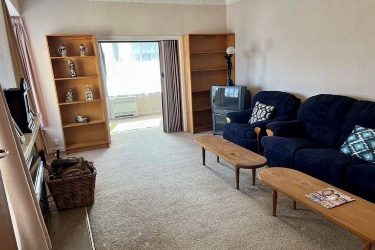 Photo of property in 9 Vogel Street, Kawakawa, 0210