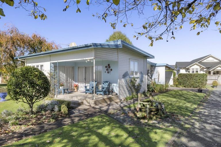 Photo of property in 4 Arnold Street, Leamington, Cambridge, 3432