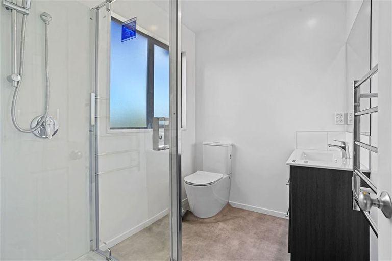 Photo of property in 2 Chaloner Lane, Westmorland, Christchurch, 8025