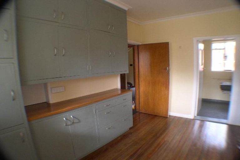 Photo of property in 2 Mornington Road, Balaclava, Dunedin, 9011