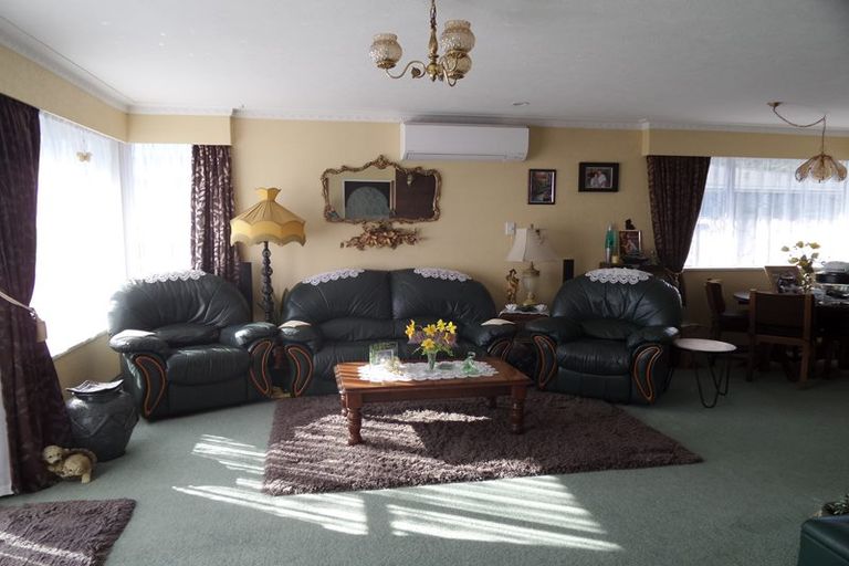 Photo of property in 96 Domett Esplanade, Cobden, Greymouth, 7802