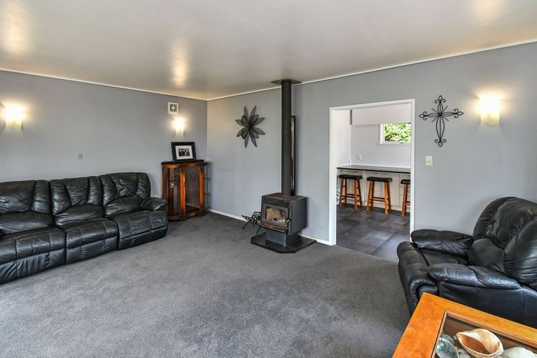Photo of property in 25 Garden Terrace, Pukekohe, 2120