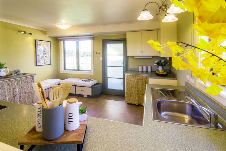 Photo of property in 89 Makoura Road, Masterton, 5810