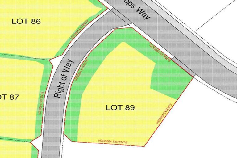 Photo of property in 1 Hill Tops Way, Stoke, Nelson, 7011