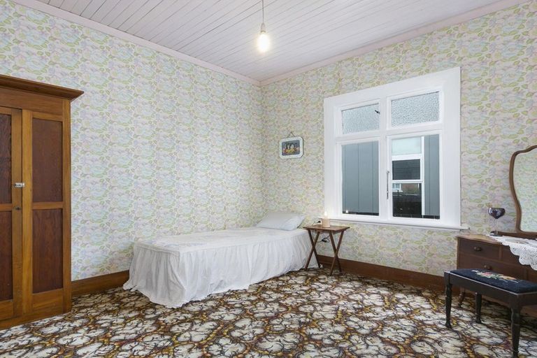 Photo of property in 3 Tainui Road, Musselburgh, Dunedin, 9013