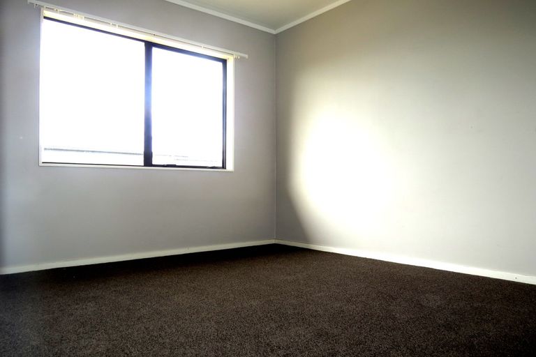 Photo of property in 184 Ascot Place, Te Awamutu, 3800