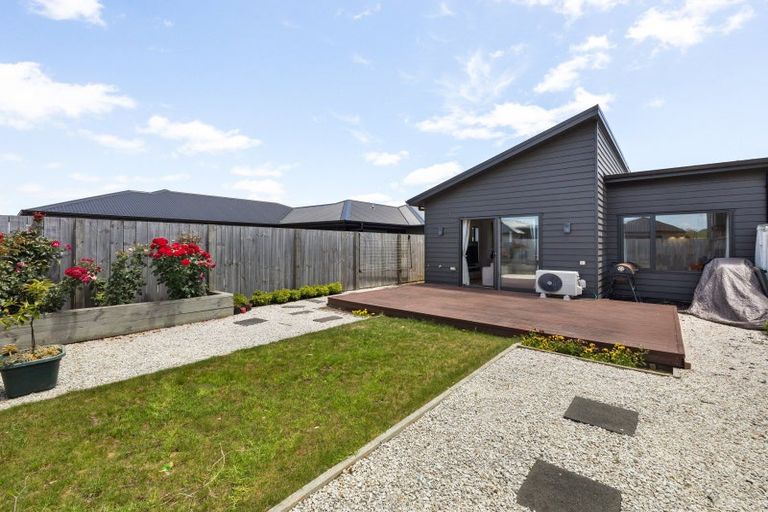 Photo of property in 14b Tokerau Drive, Rototuna North, Hamilton, 3210