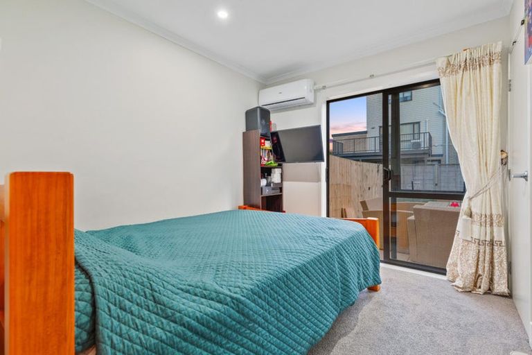 Photo of property in St Claire Village, 27/172 Mcleod Road, Te Atatu South, Auckland, 0610