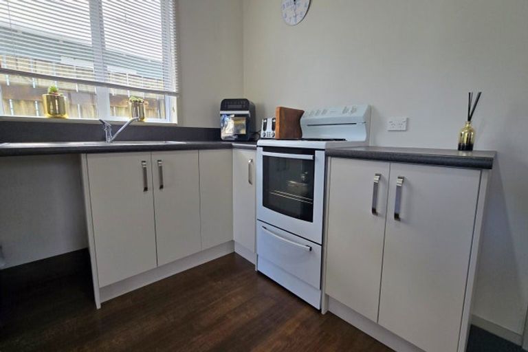 Photo of property in 191 Revell Street, Hokitika, 7810