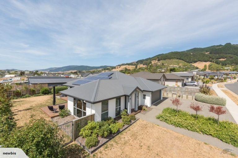 Photo of property in 45 Fairose Drive, Richmond, 7020