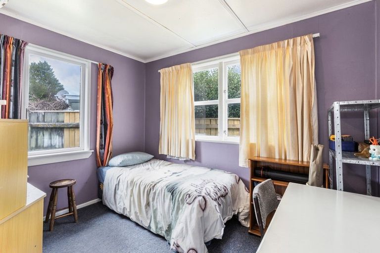 Photo of property in 52 Te Rangitautahanga Road, Turangi, 3334